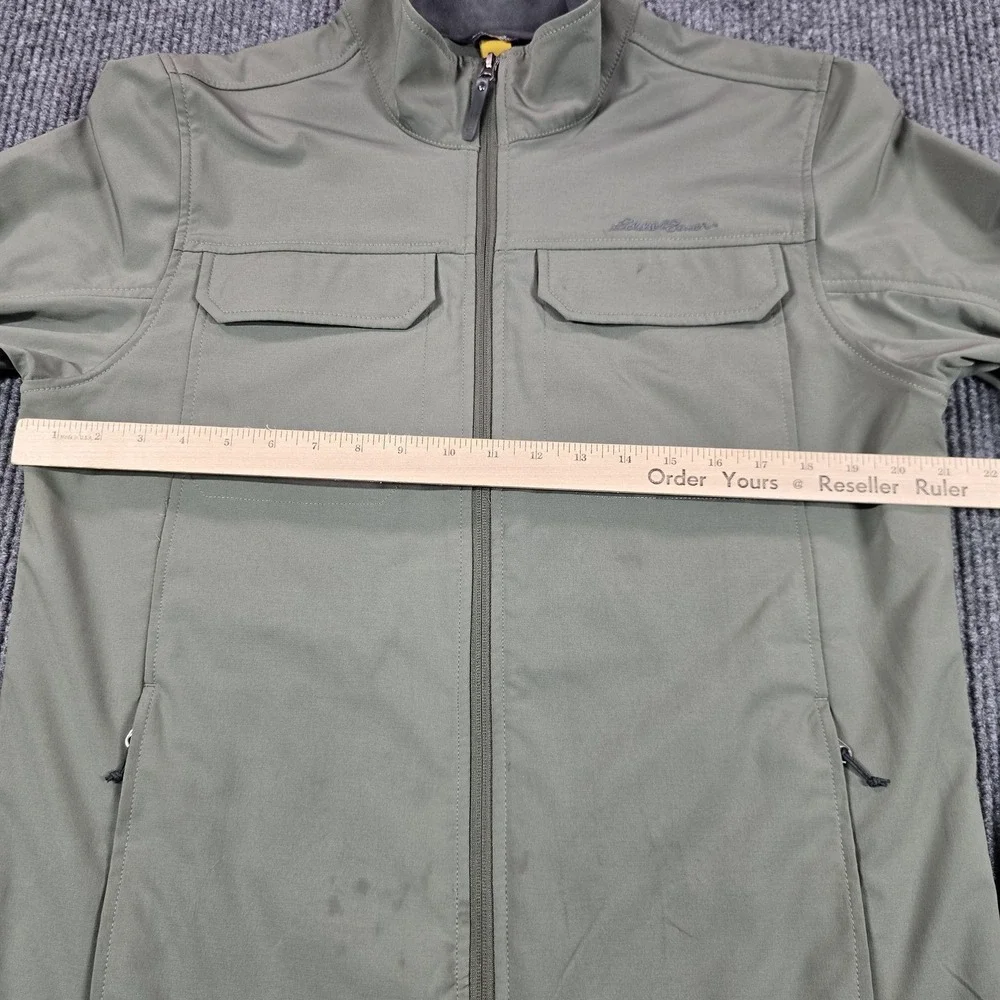 Eddie Bauer eddie bauer